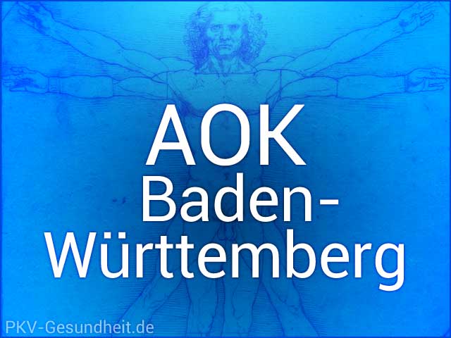 Aok Baden Wurttemberg Adresse Telefon Pobleme